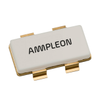 RF FETs, MOSFETs - BLF6G27LS-40PGJ-ND - DigiKey