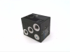 Proximity Switch - Radwell International