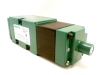 Solenoid Valve - Radwell International