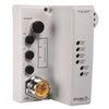 PLC Module/Rack -  - Radwell International