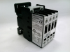 Contactor - Radwell International