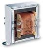 Transformer;48VA;Chassis;Pri:115/230VAC;Sec:Ser 24VCT,Par 12V;Sec:Ser 2A,Par 4A - 70217995 - Allied Electronics, Inc.