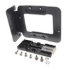 RF Accessories - 1719-6000659-ND - DigiKey
