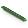 Edgeboard Connectors - 151-345-110-520-812-ND - DigiKey