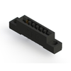 Edgeboard Connectors - 357-006-521-104-ND - DigiKey