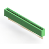 Edgeboard Connectors - 151-342-037-523-101-ND - DigiKey