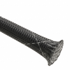 Spiral Wrap, Expandable Sleeving -- 1030-CCF0.38TB100-ND - Image
