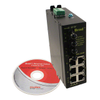Switches, Hubs - WM24113-ND - DigiKey