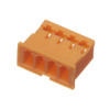 Rectangular Connector Housings - IL-Y-4S-S15C3 - ODG (Origin Data Global)