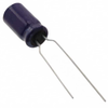 Aluminum Electrolytic Capacitors - ECA-1EM101B - ODG (Origin Data Global)