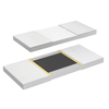 Chip Resistor - Surface Mount - PHP02512E2492BST5 - ODG (Origin Data Global)
