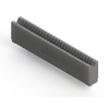 Edgeboard Connectors - 151-745-026-520-106-ND - DigiKey