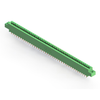 Edgeboard Connectors - 151-833-086-521-802-ND - DigiKey