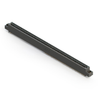 Edgeboard Connectors - 151-895-068-558-403-ND - DigiKey