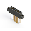 Edgeboard Connectors - 151-895-024-541-503-ND - DigiKey