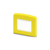 Box Accessories - 277-1524422-ND - DigiKey