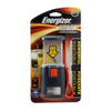 Flashlights -- N712-ND