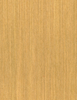 Heathered Satin Fabric - 4079/02 - Pollack