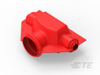 Wildlife Protection Covers - C33062-000 - TE Connectivity