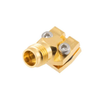 Coaxial Connector (RF) Assemblies - 6099-PE45946-ND - DigiKey