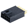 Free Hanging, Panel Mount - 900-2251481110-ND - DigiKey