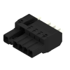 Headers, Plugs and Sockets - 281-2630490000-ND - DigiKey