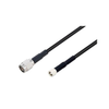 Coaxial Cables (RF) - 6099-PE3W07493-48-ND - DigiKey