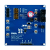 Evaluation and Demonstration Boards and Kits - 1589-EV6631B-L-00A-ND - DigiKey