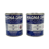 Magna-Grip® -  - Beacon Adhesives, Inc.