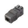 Rectangular Connector Housings - 1195-02549010402-ND - DigiKey