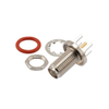 Coaxial Connector (RF) Assemblies - 5328-FMCN5201-ND - DigiKey