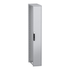 Racks - 4008-NSYSFN20360-ND - DigiKey