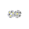 LED COBs, Engines, Modules, Strips - 788-A007-CE20REDP3-ND - DigiKey