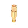 SMA Male Το SMA Female Fixed RF Attenuator - ET-20DB3GATTEN-SMS-SFS - Eteily Technologies India Pvt. Ltd.