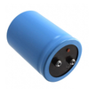Aluminum Electrolytic Capacitors - DCMX192T200AC2A-ND - DigiKey