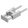Accessories - 2171-EAGF-V2-KF-50-200-ND - DigiKey