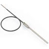 Probe Screened Zirconia -  - SST Sensing Ltd.