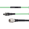 Coaxial Cables (RF) - 5328-FMHR0146-36-ND - DigiKey