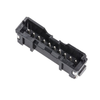 Headers, Male Pins - 5055751471-ND - DigiKey