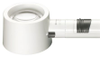 Magnifiers - 7802866 - RS Components, Ltd.