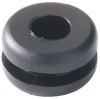 Cable Grommets - 1879324 - RS Components, Ltd.