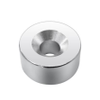 Neodymium Magnets - 291909 - RS Components, Ltd.