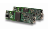 Switching Power Supplies - 2227019 - RS Components, Ltd.