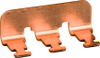 Contactor Accessories - 2151092 - RS Components, Ltd.