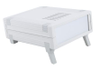 General Purpose Enclosures - 2846782 - RS Components, Ltd.