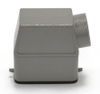 Heavy Duty Power Connector Housings & Hoods - 2084717 - RS Components, Ltd.