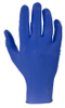 Disposable Gloves -- 6133308 - Image