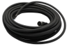 Sensor & Actuator Cables - 2825395 - RS Components, Ltd.