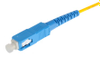 Fibre Optic Cable -- 135632 - Image