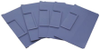 Bin Lids & Bin Dividers - 7755271 - RS Components, Ltd.